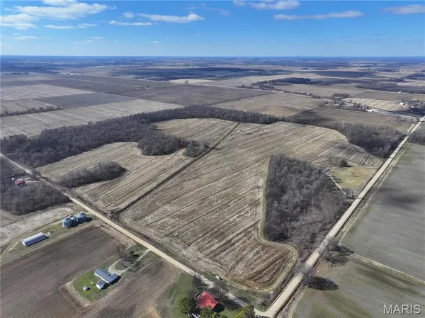 $1,029,900 | 0 County Road 272, Neelyville, MO 63954