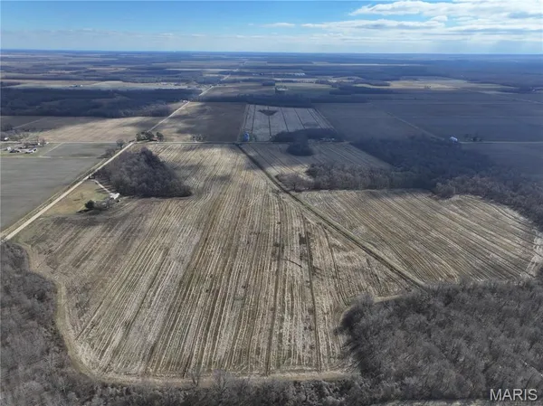 $1,029,900 | 0 County Road 272, Neelyville, MO 63954