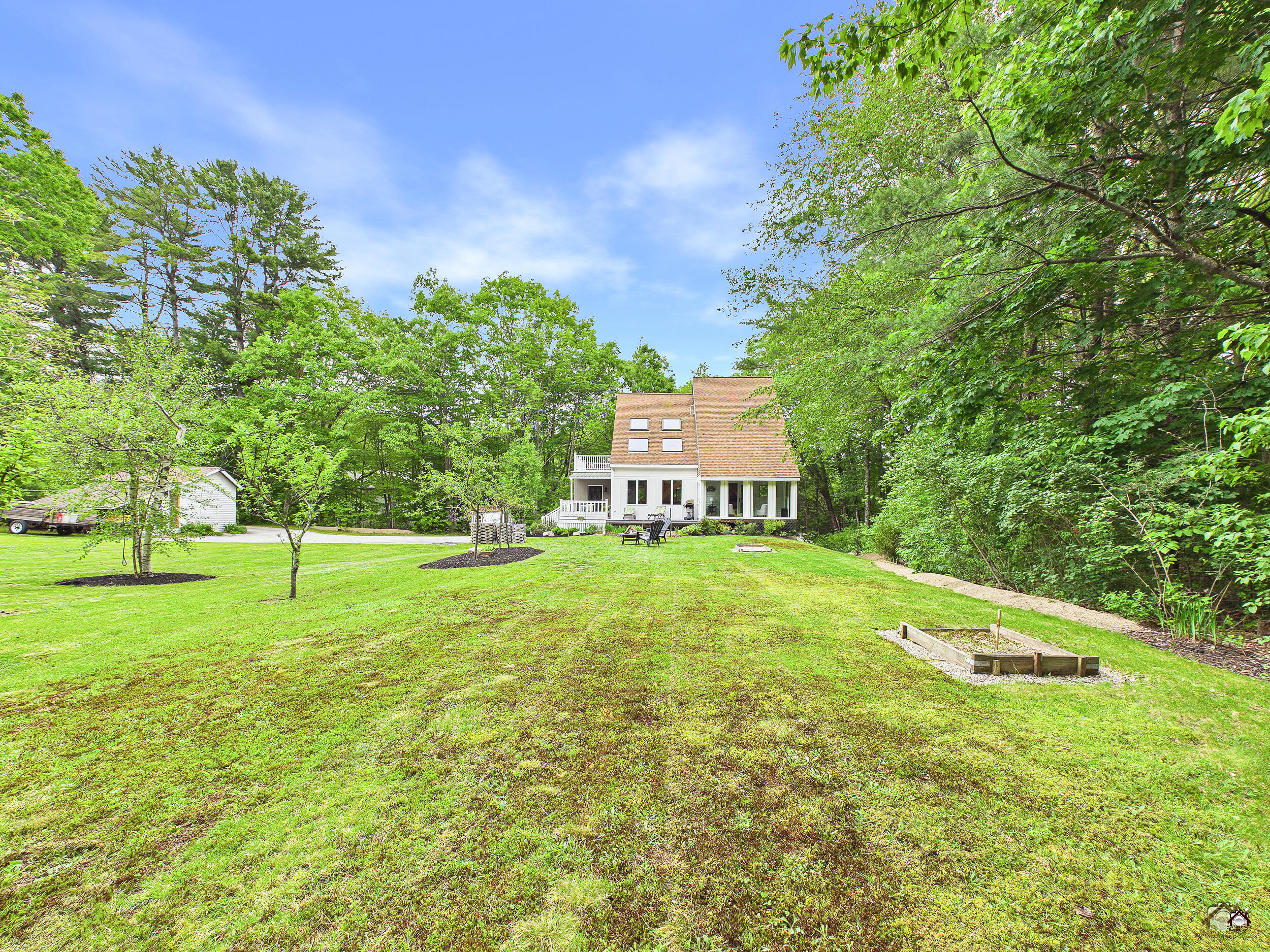 48 A Colley Hill Road Gray, ME 04039 - Photo 54 of 58 82-SHKV7LE-LP-107