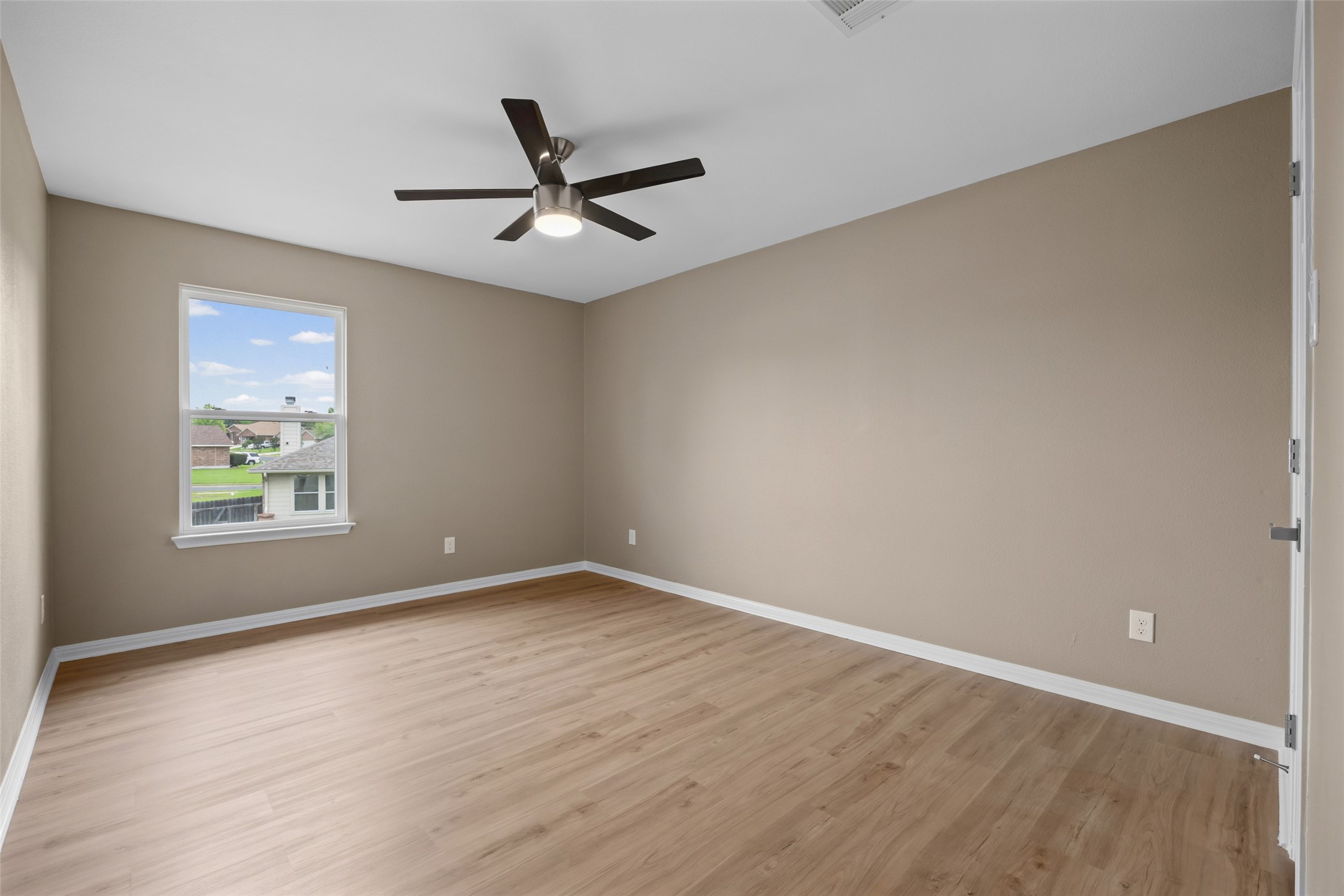 107 Pheasant Ridge Drive Round Rock, TX 78665 - Photo 23 of 40