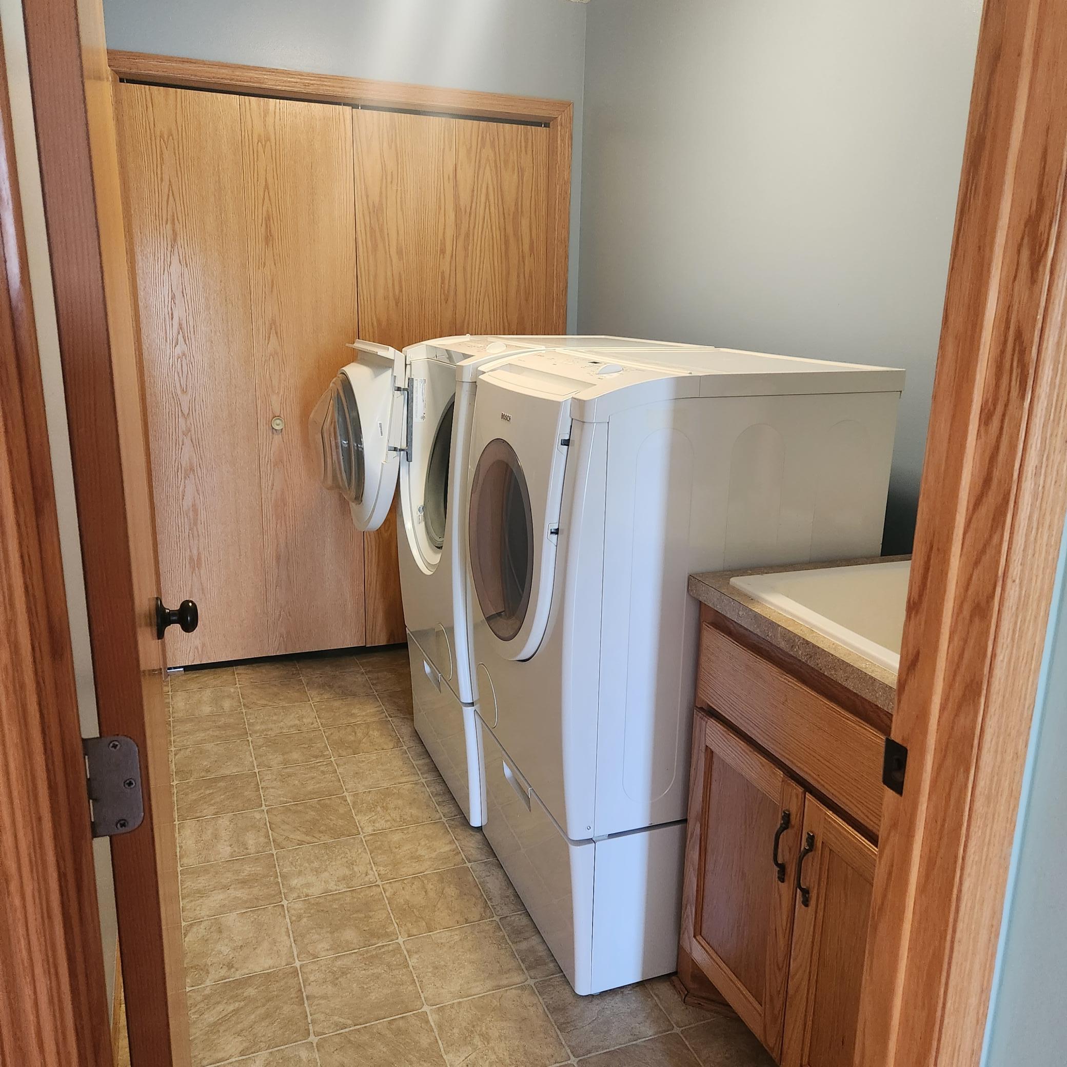 14986 117th Street Becker, MN 55308 - Photo 26 of 33