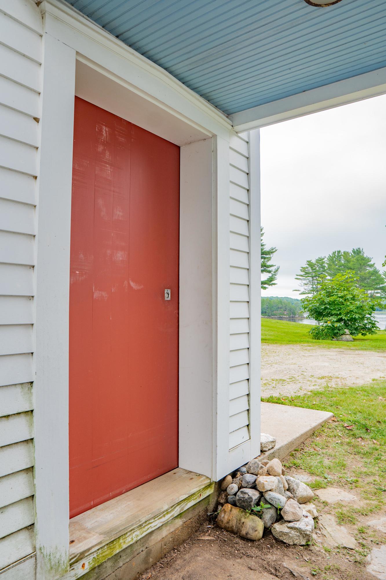42 Parker Head Road Phippsburg, ME 04562 - Photo 63 of 91 42 Parker Head Road 63