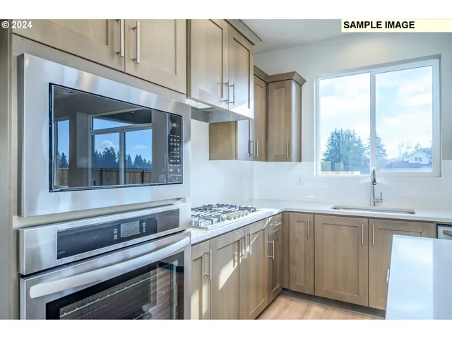 $509,960 | 2249 Ash Street, Unit LOT 87, Woodland, WA 98674