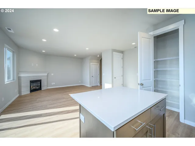 $509,960 | 2249 Ash Street, Unit LOT 87, Woodland, WA 98674