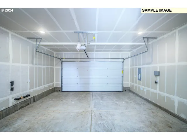 $509,960 | 2249 Ash Street, Unit LOT 87, Woodland, WA 98674