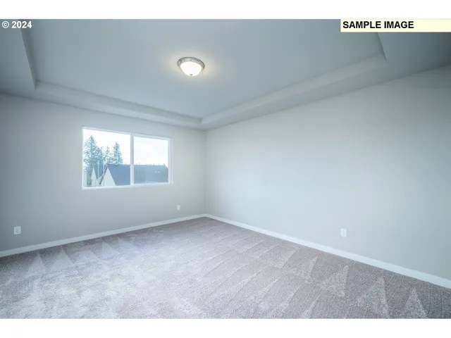 $509,960 | 2249 Ash Street, Unit LOT 87, Woodland, WA 98674