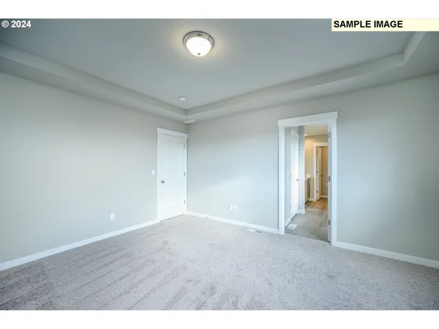 $509,960 | 2249 Ash Street, Unit LOT 87, Woodland, WA 98674