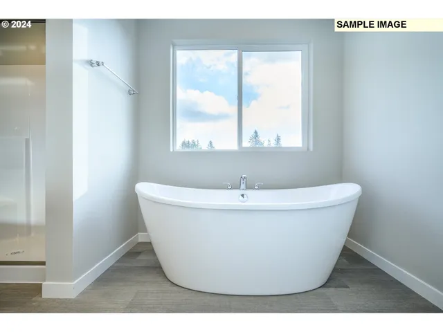 $509,960 | 2249 Ash Street, Unit LOT 87, Woodland, WA 98674