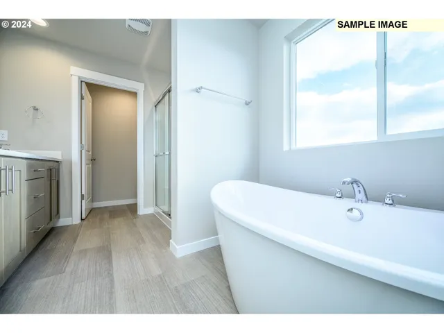 $509,960 | 2249 Ash Street, Unit LOT 87, Woodland, WA 98674