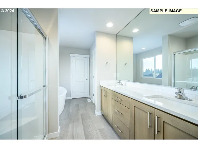 $509,960 | 2249 Ash Street, Unit LOT 87, Woodland, WA 98674