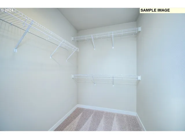 $509,960 | 2249 Ash Street, Unit LOT 87, Woodland, WA 98674