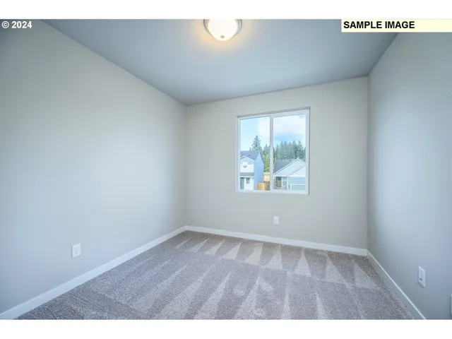 $509,960 | 2249 Ash Street, Unit LOT 87, Woodland, WA 98674