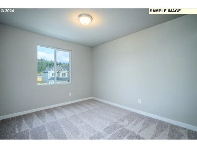 $509,960 | 2249 Ash Street, Unit LOT 87, Woodland, WA 98674