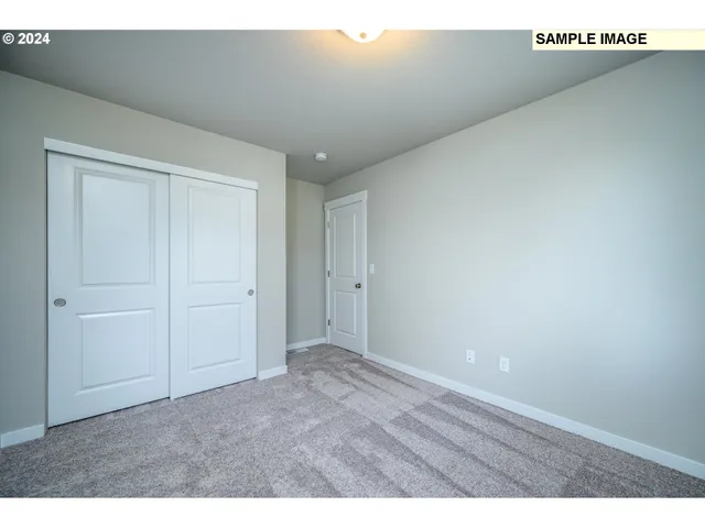 $509,960 | 2249 Ash Street, Unit LOT 87, Woodland, WA 98674