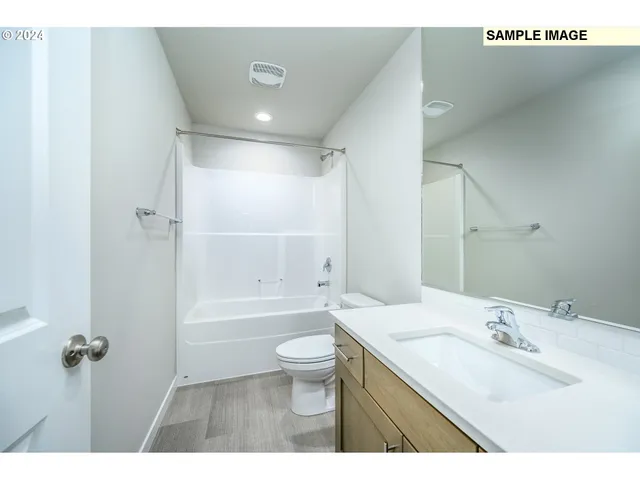 $509,960 | 2249 Ash Street, Unit LOT 87, Woodland, WA 98674