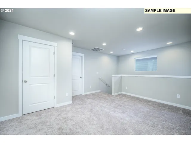 $509,960 | 2249 Ash Street, Unit LOT 87, Woodland, WA 98674