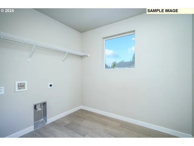 $509,960 | 2249 Ash Street, Unit LOT 87, Woodland, WA 98674