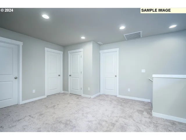 $509,960 | 2249 Ash Street, Unit LOT 87, Woodland, WA 98674