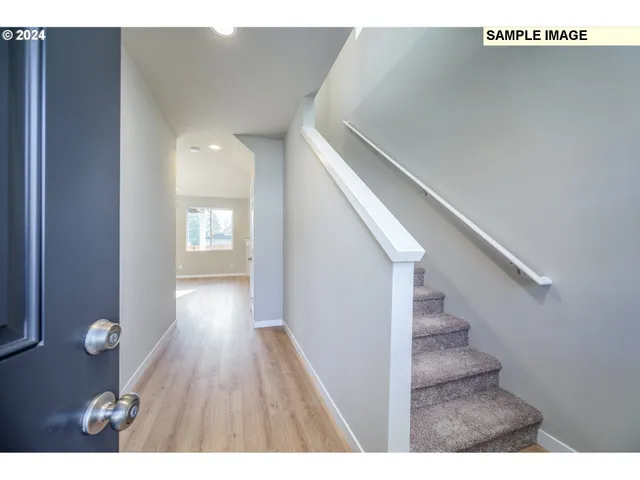 $509,960 | 2249 Ash Street, Unit LOT 87, Woodland, WA 98674