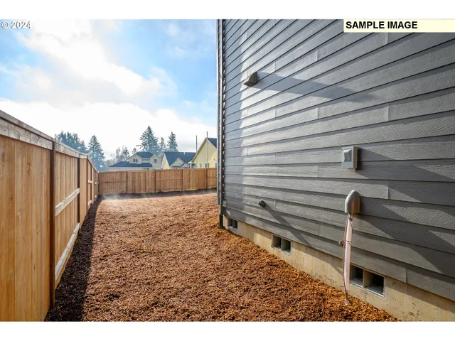 $509,960 | 2249 Ash Street, Unit LOT 87, Woodland, WA 98674