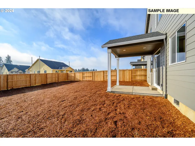 $509,960 | 2249 Ash Street, Unit LOT 87, Woodland, WA 98674