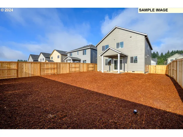 $509,960 | 2249 Ash Street, Unit LOT 87, Woodland, WA 98674