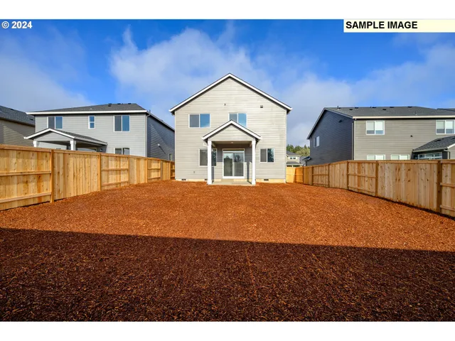 $509,960 | 2249 Ash Street, Unit LOT 87, Woodland, WA 98674