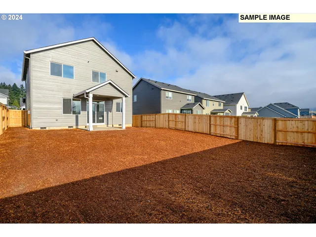 $509,960 | 2249 Ash Street, Unit LOT 87, Woodland, WA 98674