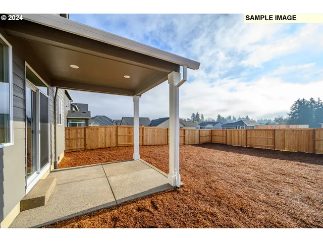 $509,960 | 2249 Ash Street, Unit LOT 87, Woodland, WA 98674