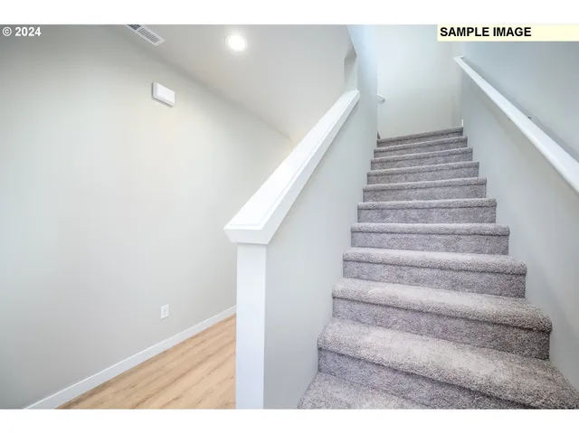 $509,960 | 2249 Ash Street, Unit LOT 87, Woodland, WA 98674