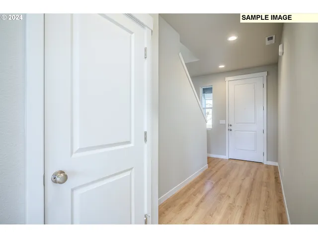 $509,960 | 2249 Ash Street, Unit LOT 87, Woodland, WA 98674