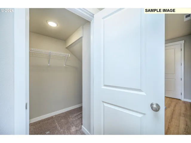 $509,960 | 2249 Ash Street, Unit LOT 87, Woodland, WA 98674