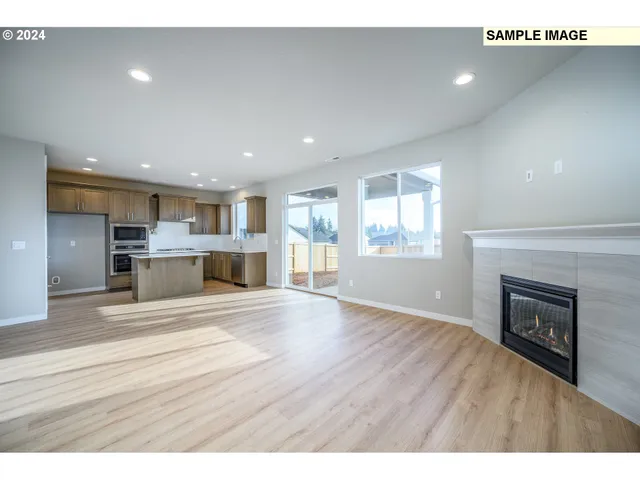 $509,960 | 2249 Ash Street, Unit LOT 87, Woodland, WA 98674