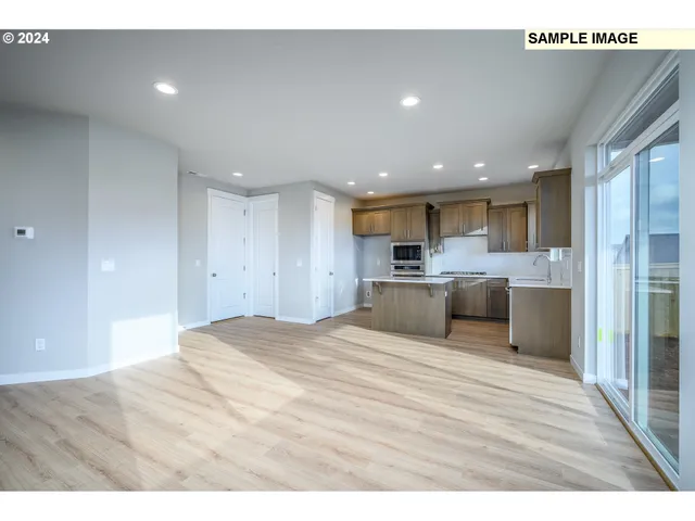 $509,960 | 2249 Ash Street, Unit LOT 87, Woodland, WA 98674