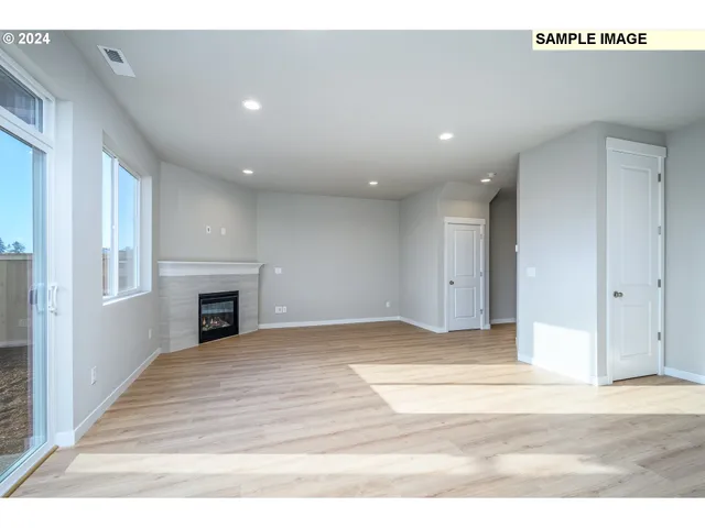 $509,960 | 2249 Ash Street, Unit LOT 87, Woodland, WA 98674