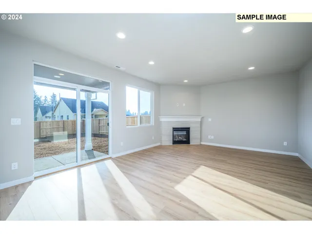 $509,960 | 2249 Ash Street, Unit LOT 87, Woodland, WA 98674