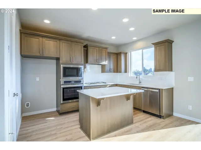 $509,960 | 2249 Ash Street, Unit LOT 87, Woodland, WA 98674