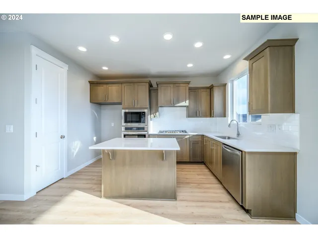 $509,960 | 2249 Ash Street, Unit LOT 87, Woodland, WA 98674