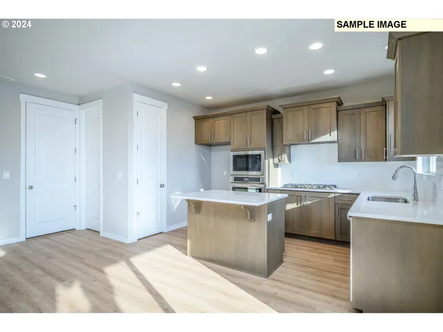 $509,960 | 2249 Ash Street, Unit LOT 87, Woodland, WA 98674