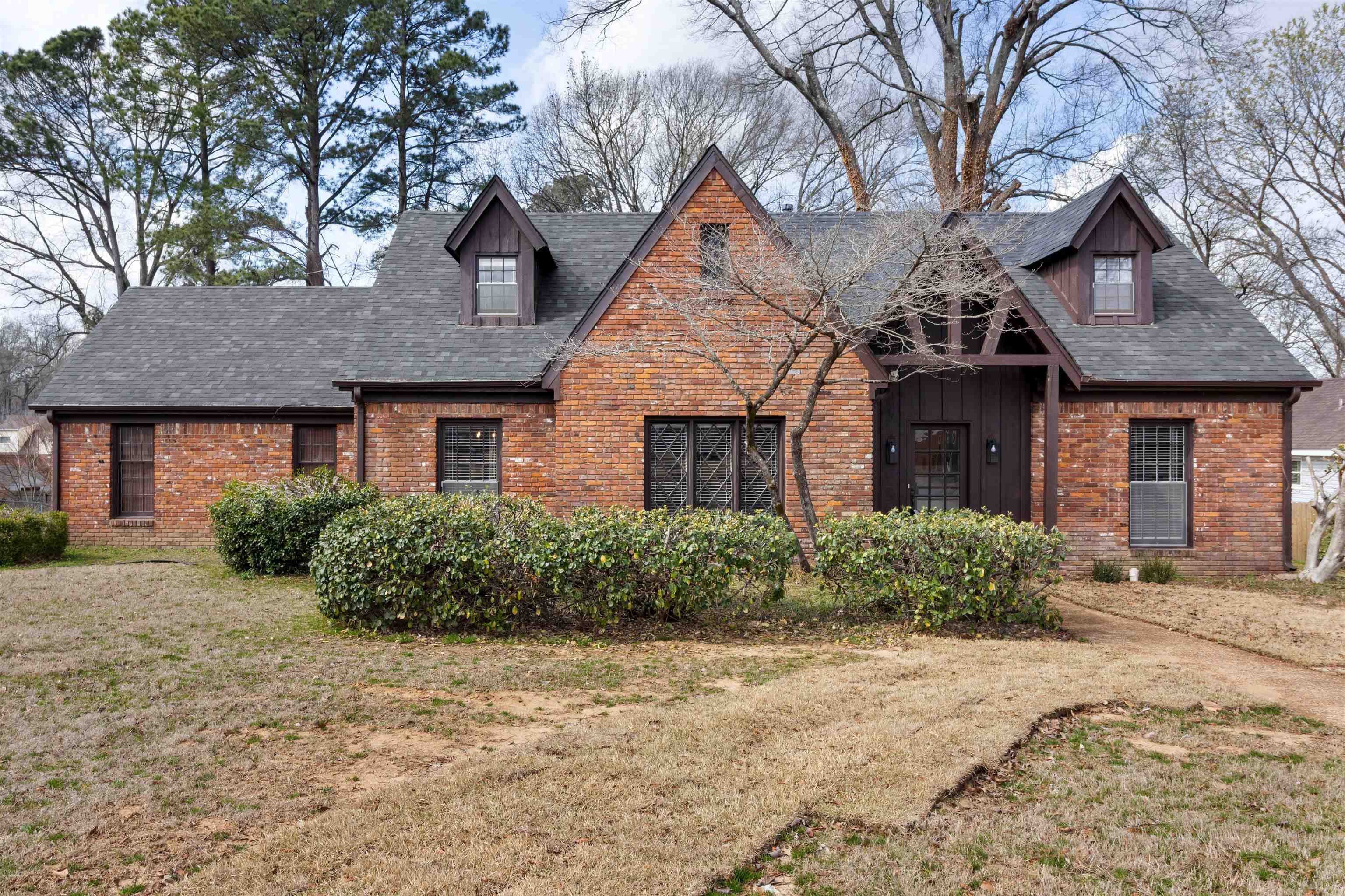 1741 Magnolia Tree Road Germantown, TN 38138 - Photo 1 of 27