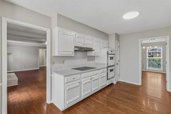 $2,950 | 1741 Magnolia Tree Road, Germantown, TN 38138
