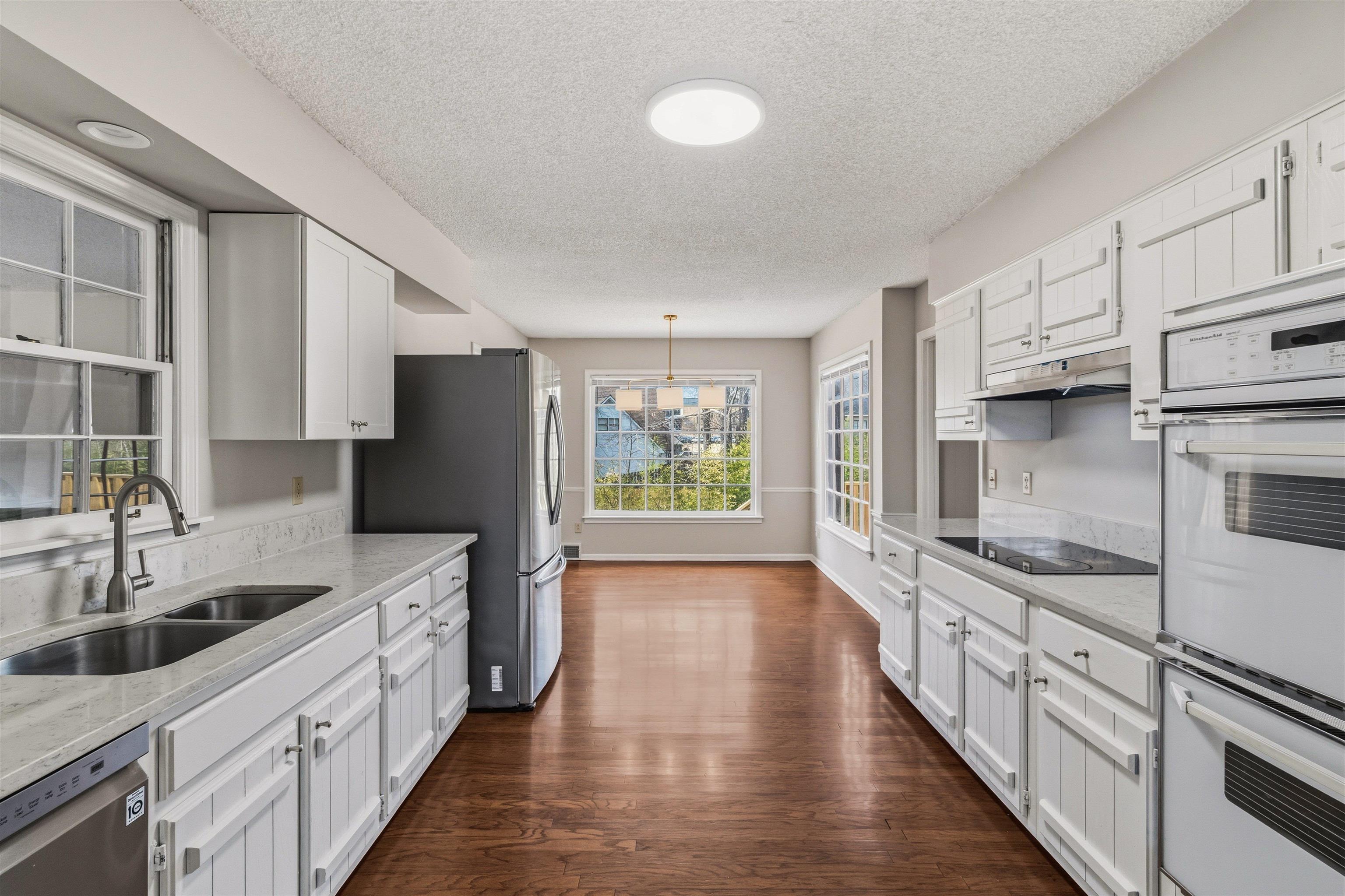 1741 Magnolia Tree Road Germantown, TN 38138 - Photo 13 of 27