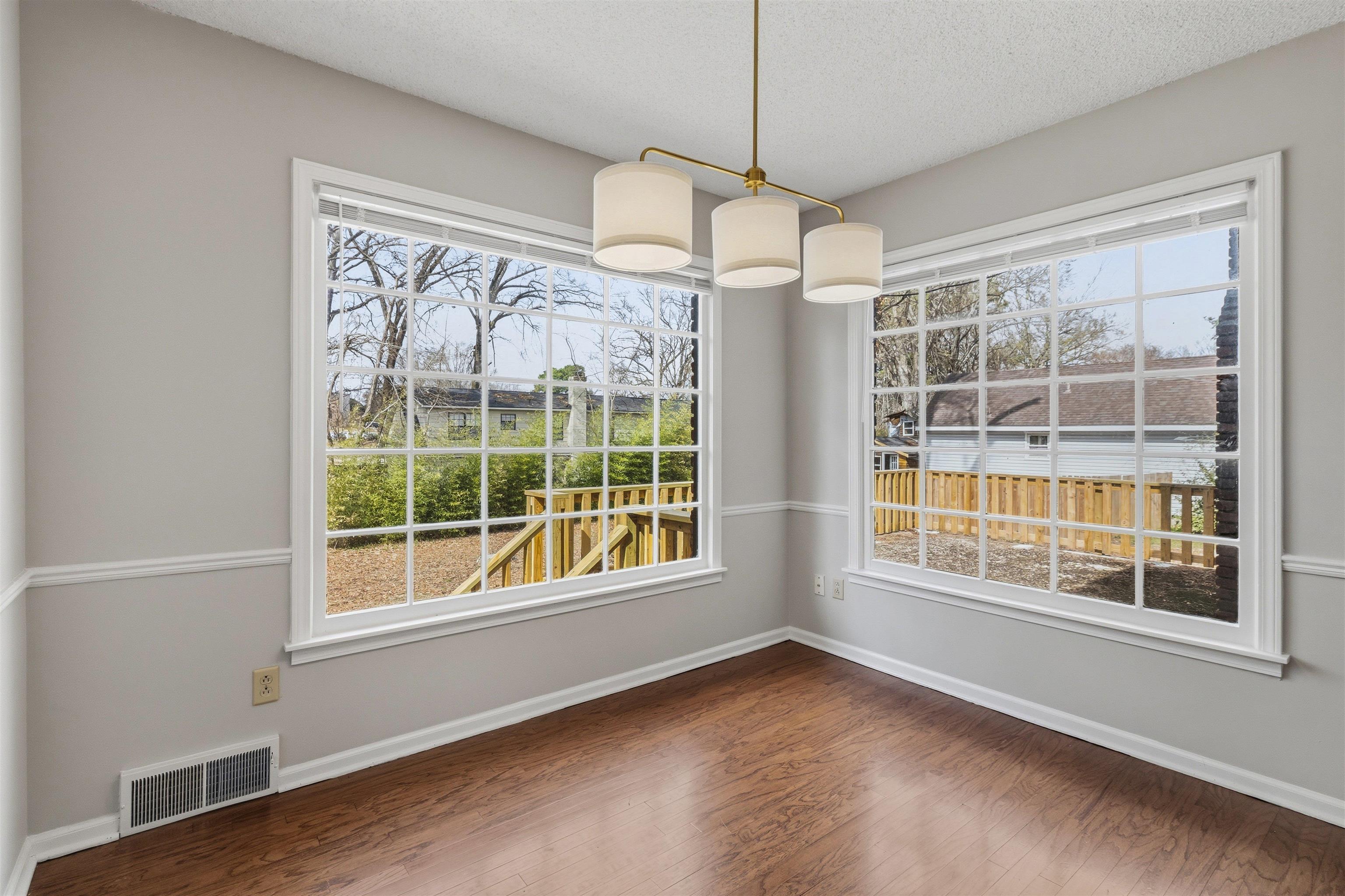 1741 Magnolia Tree Road Germantown, TN 38138 - Photo 14 of 27
