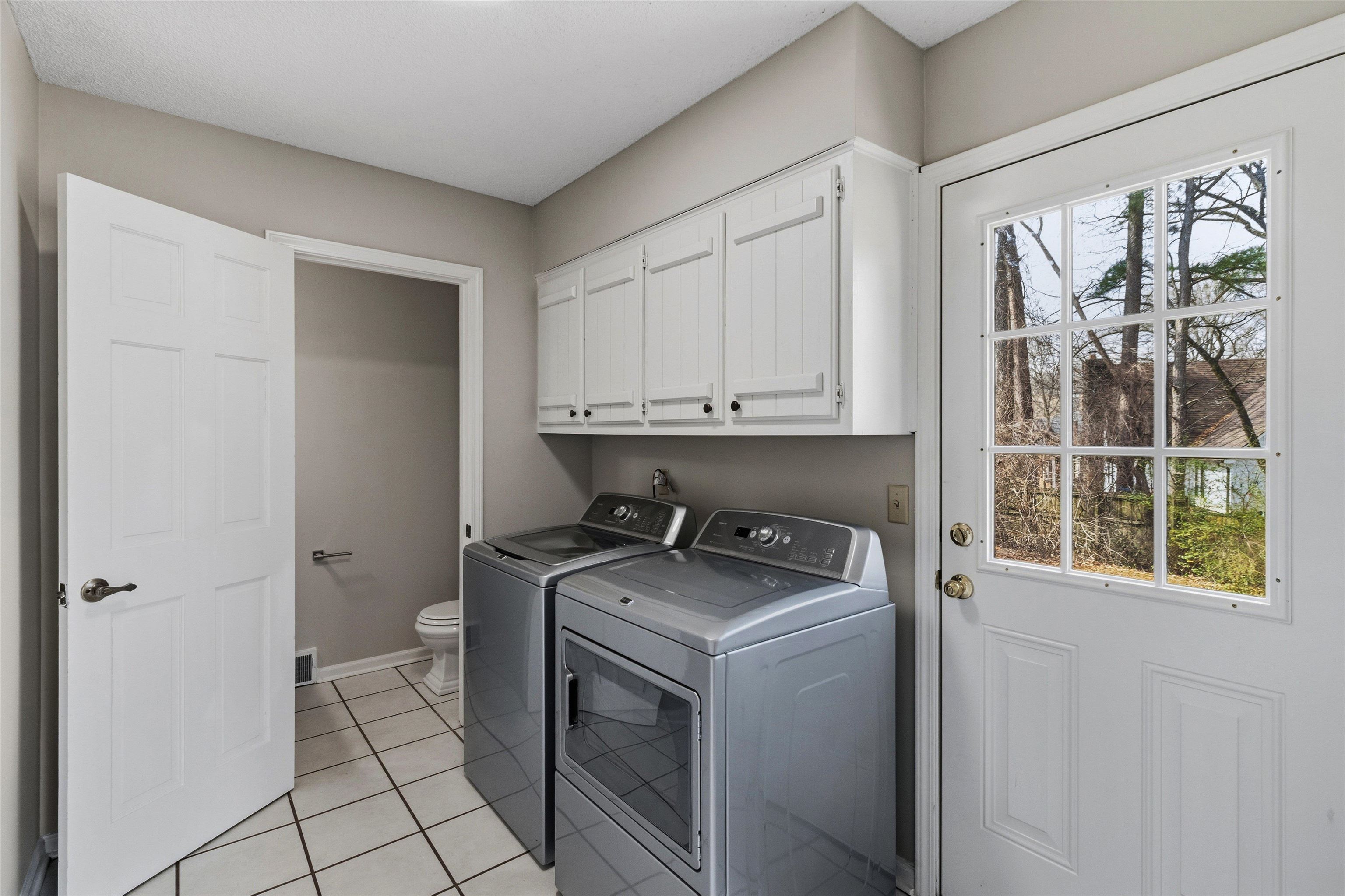 1741 Magnolia Tree Road Germantown, TN 38138 - Photo 15 of 27
