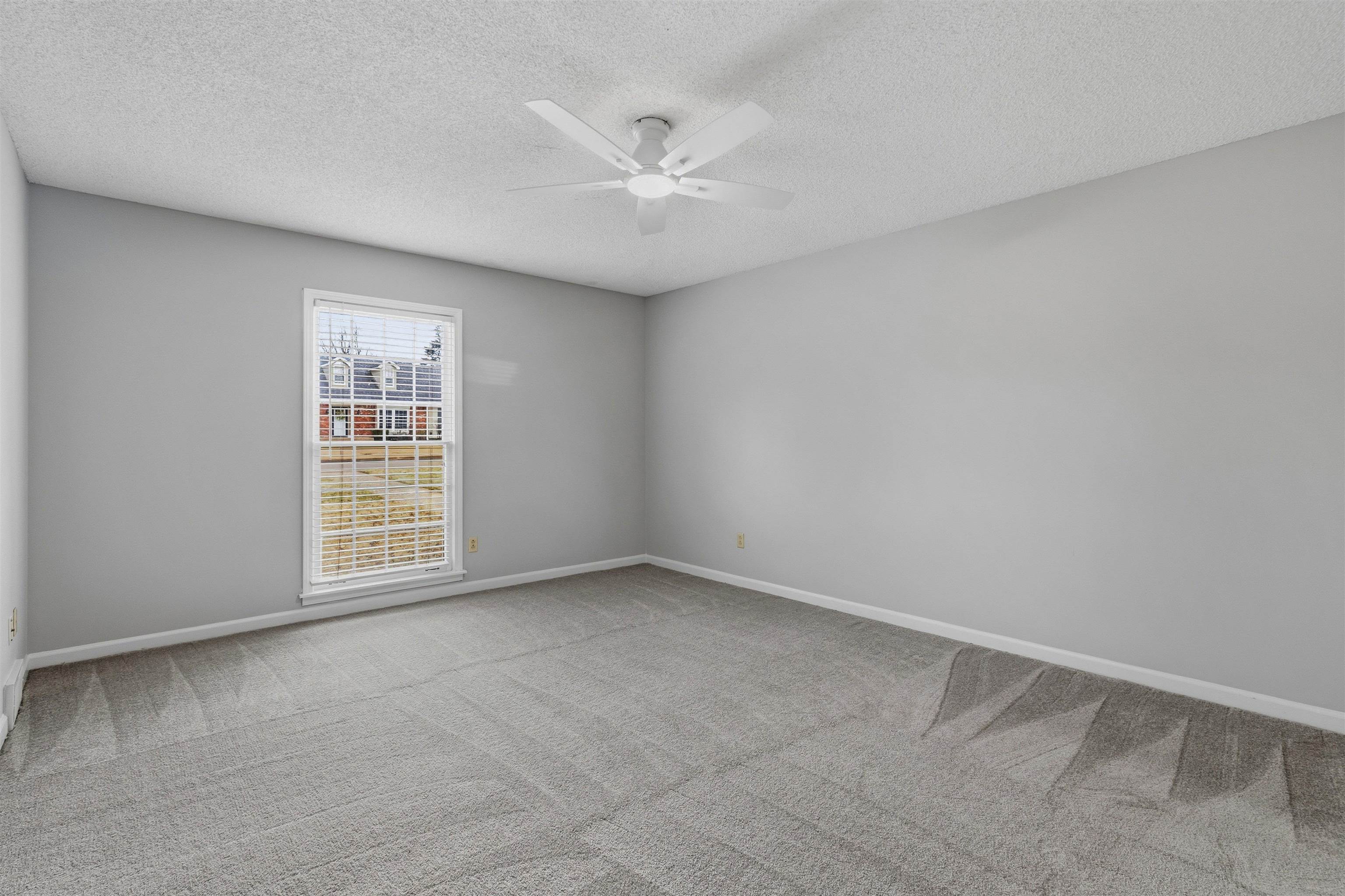 1741 Magnolia Tree Road Germantown, TN 38138 - Photo 16 of 27