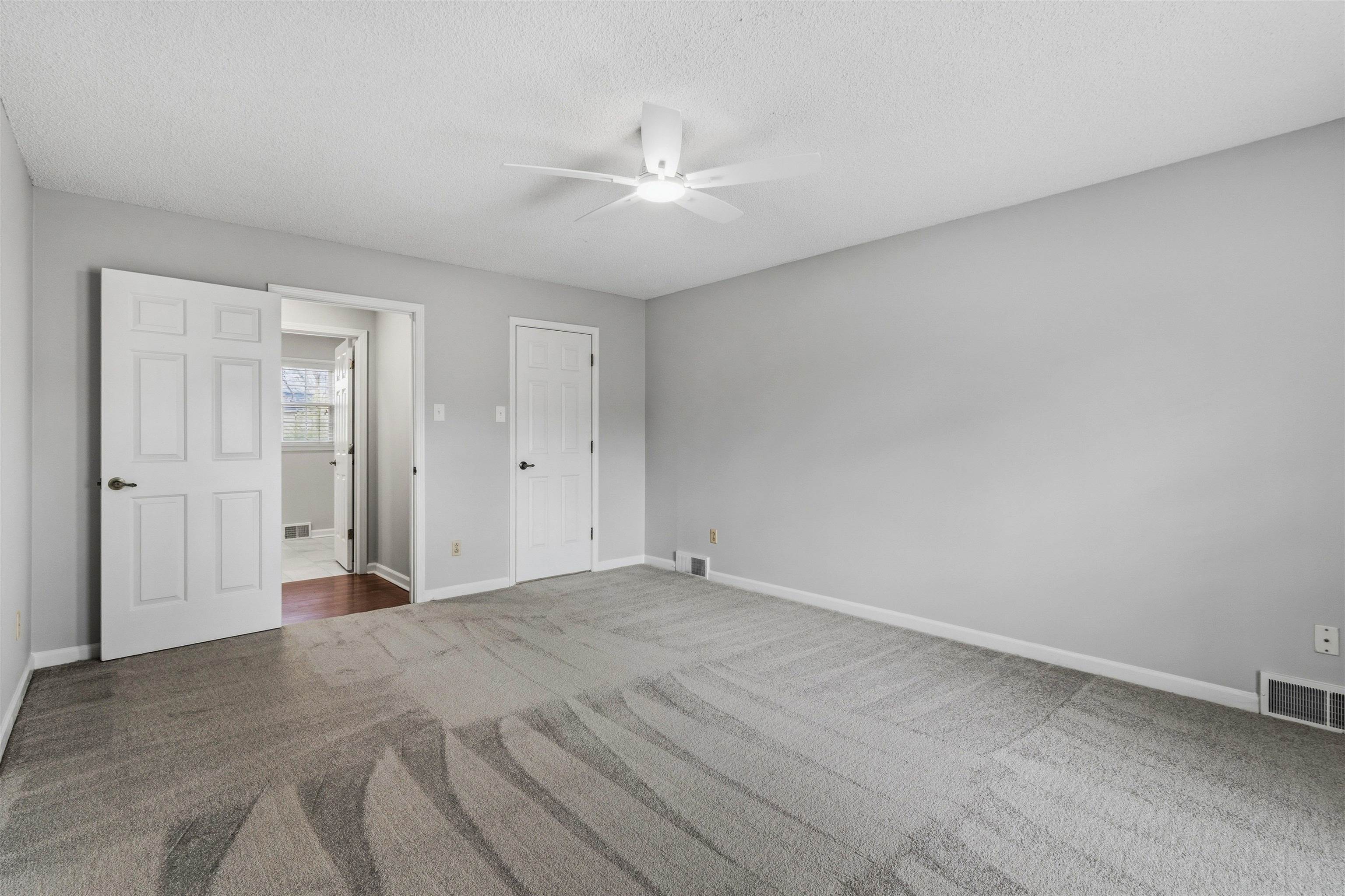 1741 Magnolia Tree Road Germantown, TN 38138 - Photo 17 of 27