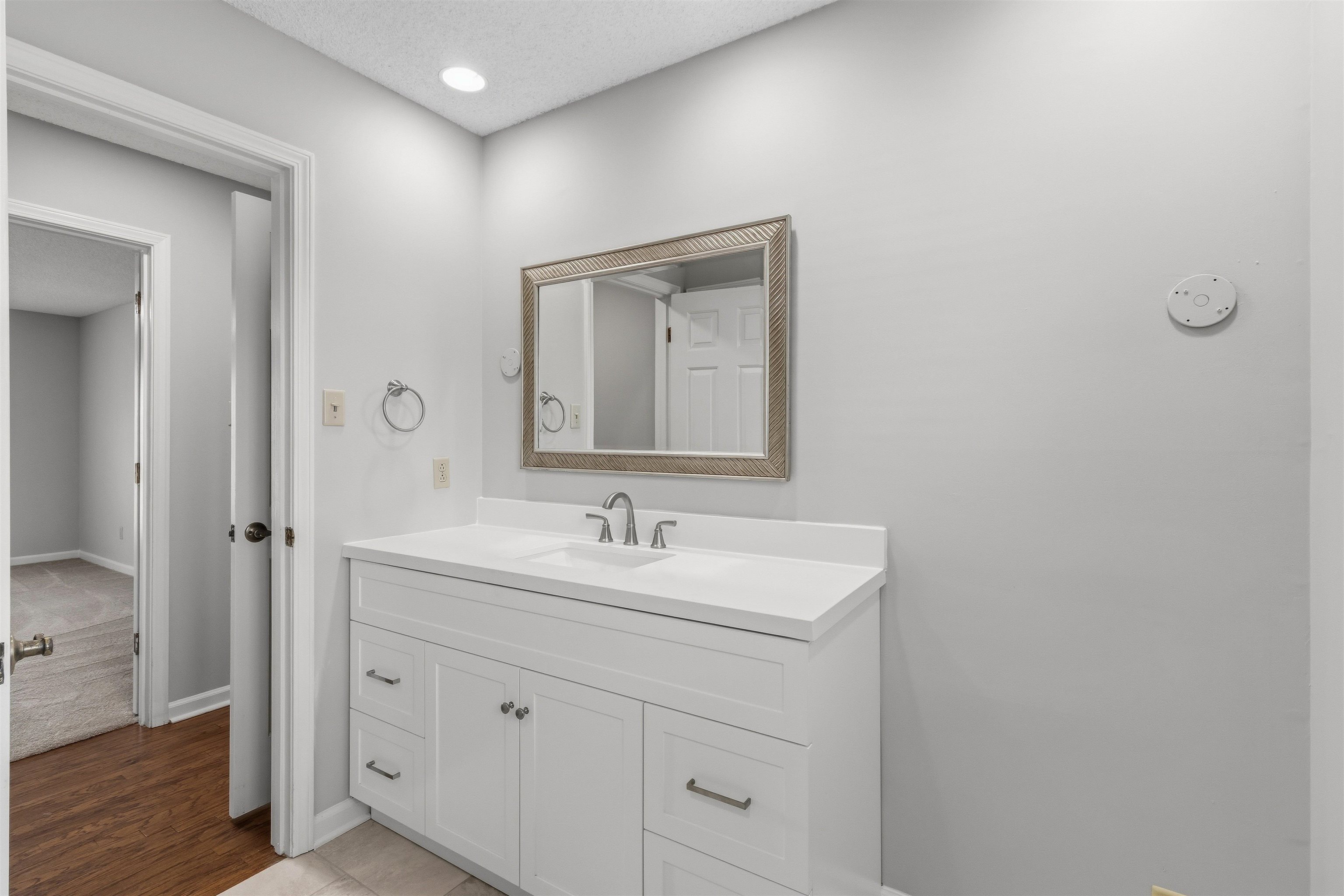 1741 Magnolia Tree Road Germantown, TN 38138 - Photo 18 of 27