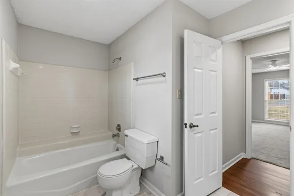 $2,950 | 1741 Magnolia Tree Road, Germantown, TN 38138