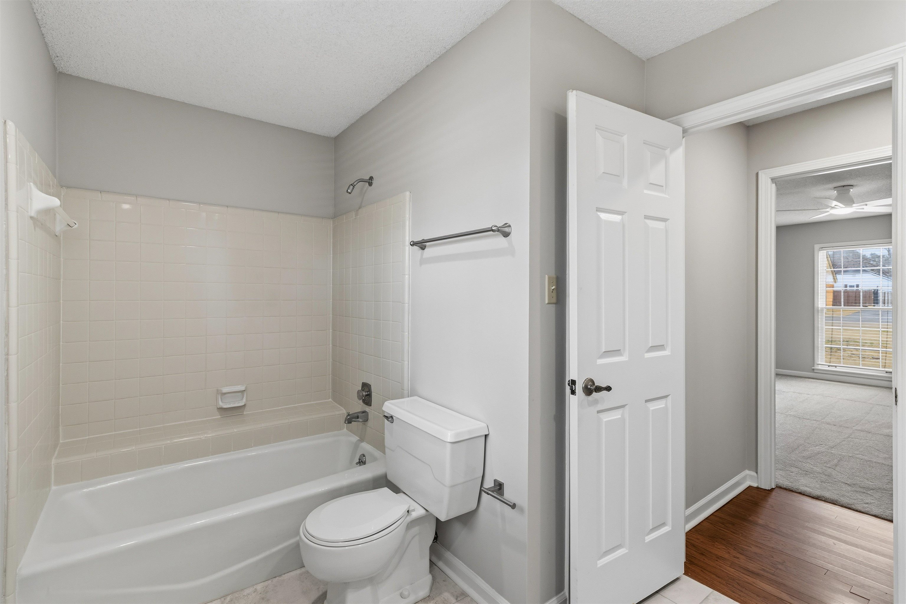 1741 Magnolia Tree Road Germantown, TN 38138 - Photo 19 of 27