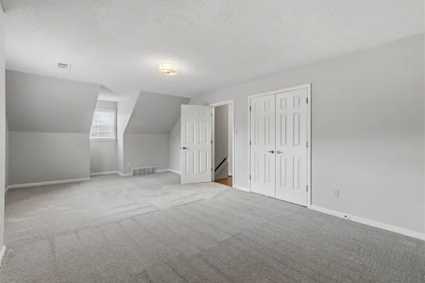 $2,950 | 1741 Magnolia Tree Road, Germantown, TN 38138